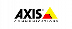 Программное обеспечение Axis Cross Line Detection 50-pack (0333-051)