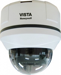 Мини-купольная камера Honeywell VSD-100P