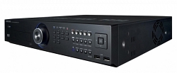 8-ми канальный цифровой видеорегистратор Samsung SRD-870DCP 1TB