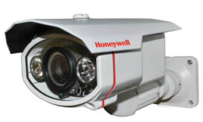 Сетевая IP-камера Honeywell HICC-1600TVI