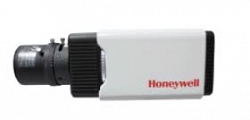 Сетевая IP-камера Honeywell HICC-P-3100