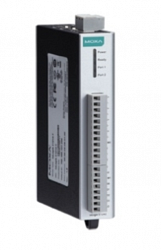 Ethernet-модуль MOXA ioLogik E1262-T