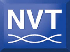 24-канальный управляемый приемник NVT NV-PL-024-5
