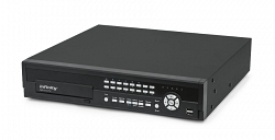 16-канальный HD-TVI видеорегистратор Infinity NDR-S3216TVI