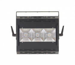 Светодиодный светильник IMLIGHT STAGE LED RGB180 V2