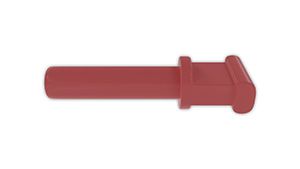 Заглушка для трубки Vesda/Xtalis VSP-998
