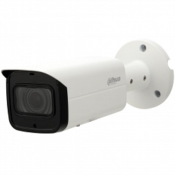 Уличная антивандальная IP видеокамера Dahua DH-IPC-HFW2231TP-VFS