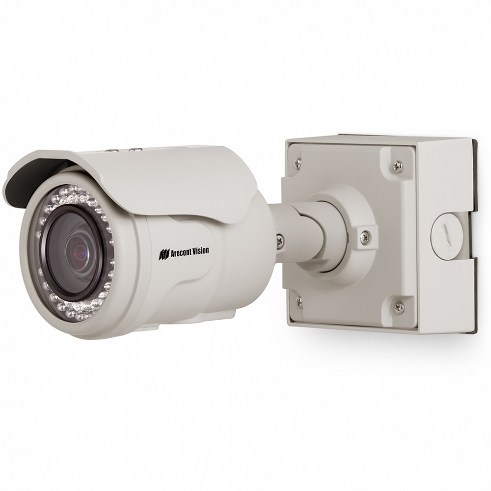 IP камера MegaView-2 Arecont Vision AV5225PMIR