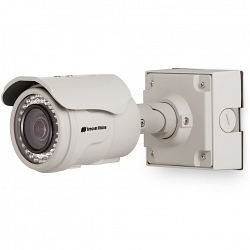 IP камера MegaView-2 Arecont Vision AV10225PMIR