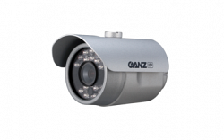 IP-камера CBC GANZ ZN-BT662XE-MIR