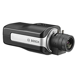 Сетевая корпусная видеокамера Bosch NBN-50022-C