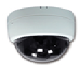 Купольная IP-видеокамера SLK-HD2/D39