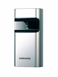 Считыватель Proximity-карт Samsung SSA-R1103/XEV