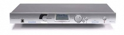 Система аудио-конферец связи ClearOne Converge Pro 880