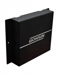 Коммутационный модуль Gonsin CON-5600