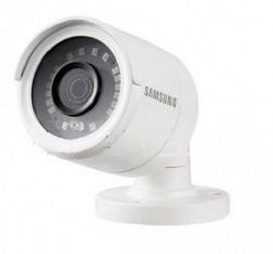 Корпусная AHD видеокамера Samsung HCO-E6020RP