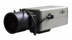 IP-видеокамера Smartec STC-IPM3077A/1