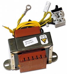 Трансформатор для корпусов - GE/UTCFS UTC Fire&amp;Security ATS1671