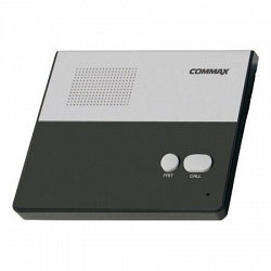 Абонентское устройство Commax CM-800S