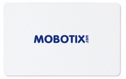 RFID карта Mobotix MX-UserCard1