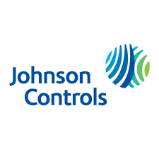 Johnson Controls DVN-SW-SMGR1
