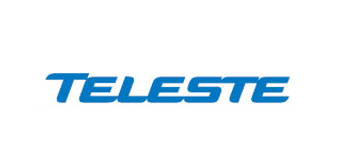 Четырехканальный приемник видео Teleste CRR460S
