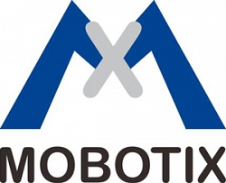 Набор для крепления Mobotix MX-OPT-IC-ESMA