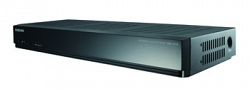 4 канальный сетевой видеорегистратор Samsung SRN-473SP