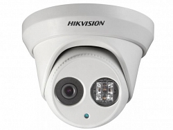 Уличная IP видеокамера HIKVISION DS-2CD2322WD-I (6mm)