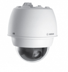 Уличная скоростная поворотная IP видеокамера Bosch VG5-7230-EPR5