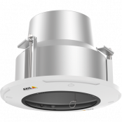 AXIS T94A03L RECESSED MOUNT