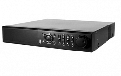 8-ми канальный видеорегистратор Smartec STR-0874