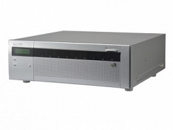 Модуль расширения памяти Panasonic WJ-HXE400/G