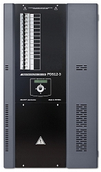 Шкаф управления нерегулируемыми цепями IMLIGHT PDS 12-2 (V)