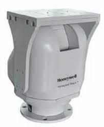 Поворотная платформа  Honeywell CAPT300FS