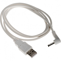 Силовой USB кабель AXIS USB POWER CABLE 1M (5505-661)