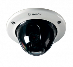 Уличная IP видеокамера Bosch NIN-63013-A3