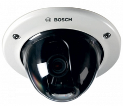 Уличная IP видеокамера Bosch NIN-63013-A3S