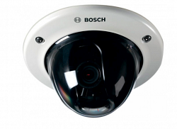 Уличная IP видеокамера Bosch NIN-63023-A3