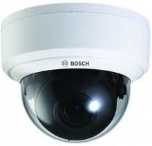Купольная IP-камера BOSCH VDN-276-10