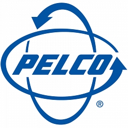 Программное обеспечение Pelco OCCPLUGPLATEOL