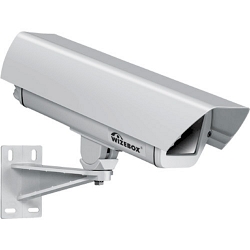 Защитный кожух для миниатюрной видеокамеры Wizebox EL320-12V