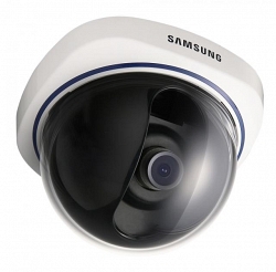 Видеокамера Samsung SID-53P