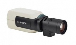 Корпусная видеокамера  BOSCH VBN-5085-C11