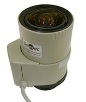 Варифокальный объектив     Smartec      STL-MP2812DC