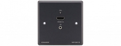 Передатчик HDMI-сигнала WP-561/EU(G)
