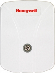 Сейсмический извещатель - Honeywell SC100