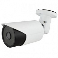 Уличная AHD видеокамера Tantos TSc-P720pAHDf (2.8) Starlight