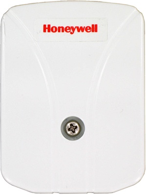 Внешний тестовый передатчик для сейсмических ихвещателей серии SC - Honeywell SC115