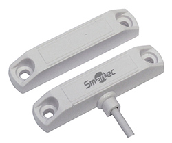 Магнитоконтакный датчик Smartec ST-DM125